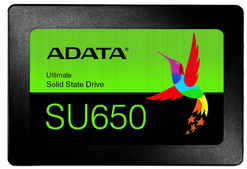 ADASTO544