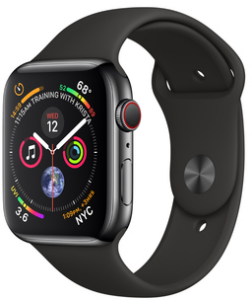 APPMOB00J