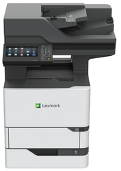 LEXPRI70M