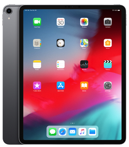 APPNOT11T