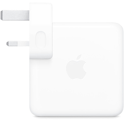 APPMOB00V