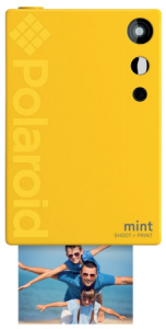 POLIMG062