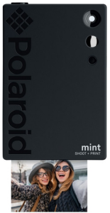 POLIMG065