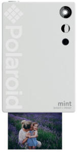 POLIMG066