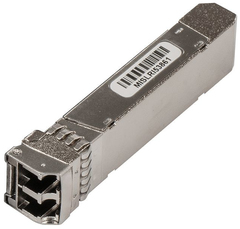 MIKNET186