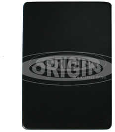 ORISTO51T