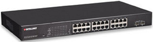 INTNET536