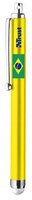 TRUNOT320