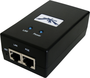 UBINET091