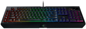 RAZKEY028