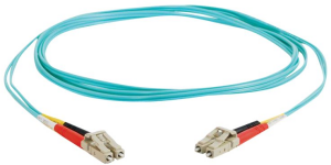 CABNET499