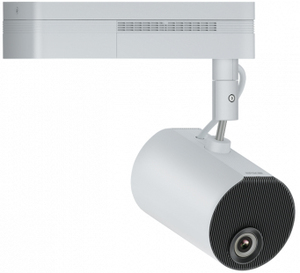 EPSIMG425
