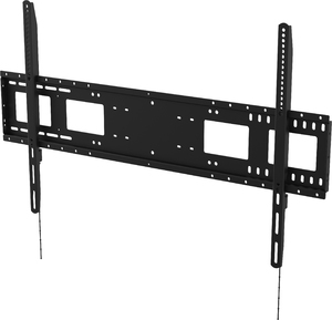 VISMON161