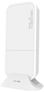 MIKNET192