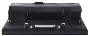 DELNOT43V