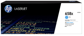 HPXPRI3Q3
