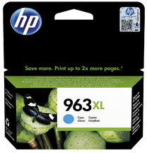 HPXPRI3QF