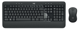 LOGKEY595