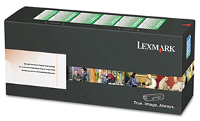 LEXPRI71W