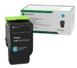 LEXPRI72G