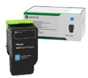 LEXPRI72L