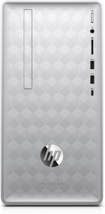 HPXSYS6MY