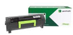 LEXPRI73C