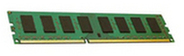 ORIMEM367