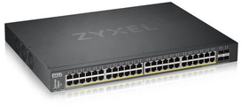 ZYXNET575