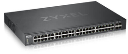 ZYXNET577