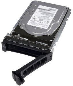 DELHDD422