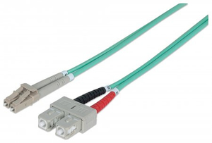 INTNET614