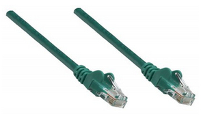 INTNET663