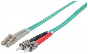 INTNET674
