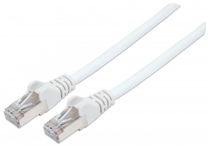 INTNET697