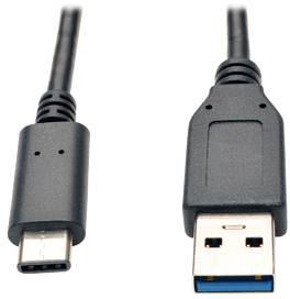 TRINET515