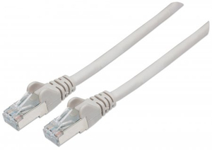 INTNET723