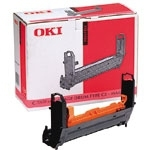 OKIPRI127