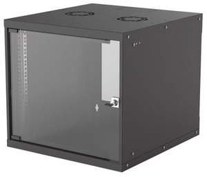 INTCAS182
