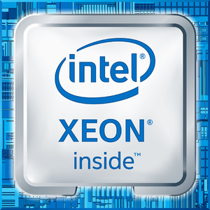 INTCPU27H