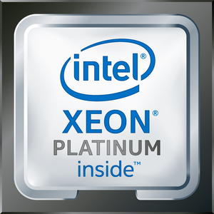 INTCPU27X