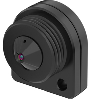 AXISEC585