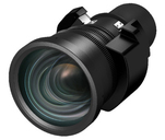 EPSMON663