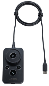 JABSPK407