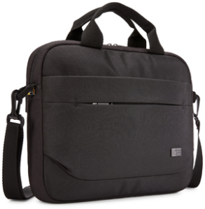 CASNOT227