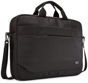 CASNOT228