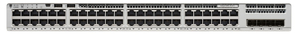 CISNET4A8