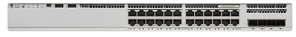 CISNET4A9