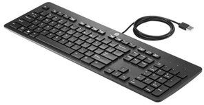 HPXKEY759