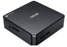 ASUSYS459